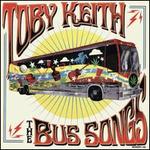 The Bus Songs