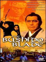 The Bushido Blade