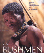 The Bushmen