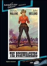 The Bushwhackers