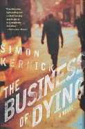 The Business of Dying