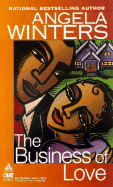 The Business of Love