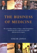 The Business of Medicine