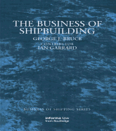 The business of shipbuilding