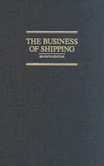The business of shipping