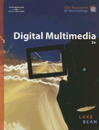 The Business of Technology: Digital Multimedia