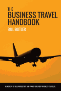 The Business Travel Handbook