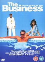 The Business