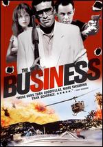 The Business - Nick Love