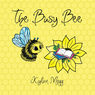 The Busy Bee