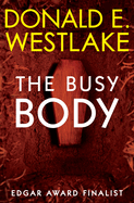 The Busy Body