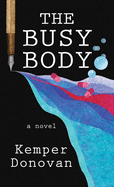 The Busy Body