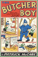 The Butcher Boy