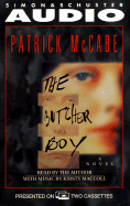The Butcher Boy