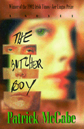 The Butcher Boy