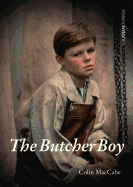 The Butcher Boy