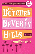 The Butcher of Beverly Hills