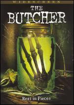 The Butcher