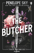 The Butcher