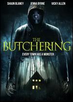 The Butchering