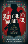 The Butcher's Daughter