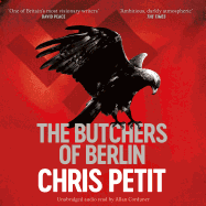 The Butchers of Berlin