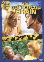 The Buttercup Chain