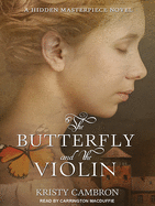 The Butterfly and the Violin