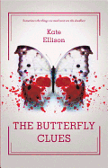 The Butterfly Clues