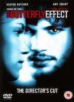 The Butterfly Effect