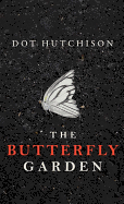 The Butterfly Garden