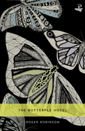 The Butterfly Hotel