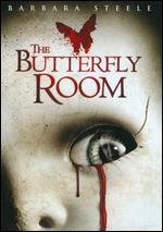 The Butterfly Room