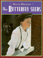The Butterfly Seeds