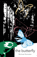 The butterfly.