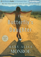 The Butterfly's Daughter