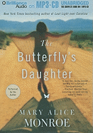 The Butterfly's Daughter
