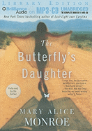 The Butterfly's Daughter