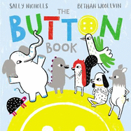 The Button Book