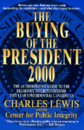 The Buying of the President 2000