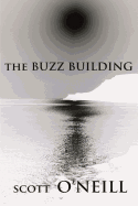 The Buzz Building