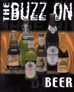 The Buzz on Beer