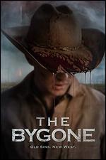 The Bygone - Graham Phillips; Parker Phillips