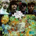 The Byrds' Greatest Hits