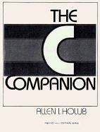 The C Companion