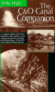 The C&o Canal Companion