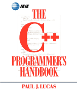 The C++ Programmer's Handbook