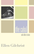 The Cabal and Other Stories