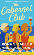 The Cabernet Club