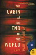 The Cabin at the End of the World